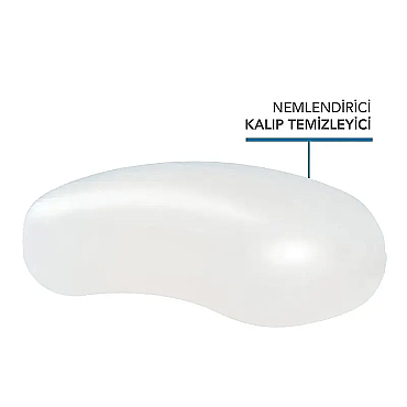 Bioderma Atoderm Intensive Bar Nemlendirici Temizleyici Sabun 150 gr - Bioderma (1)