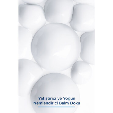 Bioderma Atoderm Intensive Baume Nemlendirici Bakım Kremi 200 ml - 4