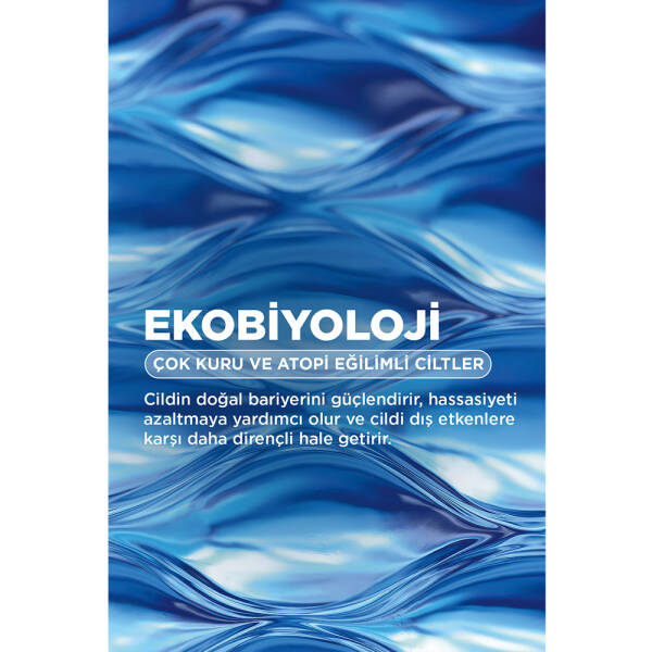 Bioderma Atoderm Intensive Baume Nemlendirici Bakım Kremi 200 ml - 5