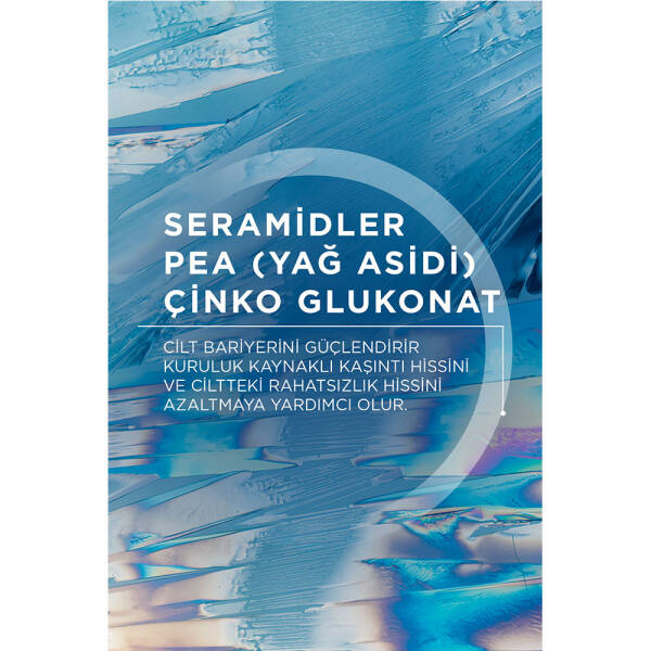 Bioderma Atoderm Intensive Baume 45 ml Bakım Kremi PUANSIZDIR - 4