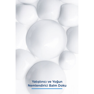 Bioderma Atoderm Intensive Baume 45 ml Bakım Kremi PUANSIZDIR - 7