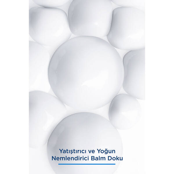 Bioderma Atoderm Intensive Baume 45 ml Bakım Kremi PUANSIZDIR - 7