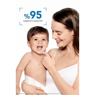 Bioderma Atoderm Intensive Baume Nemlendirici Bakım Kremi 500 ml PUANSIZDIR - 3