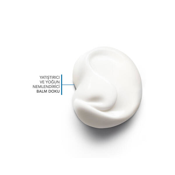 Bioderma Atoderm Intensive Baume Nemlendirici Bakım Kremi 500 ml PUANSIZDIR - 5