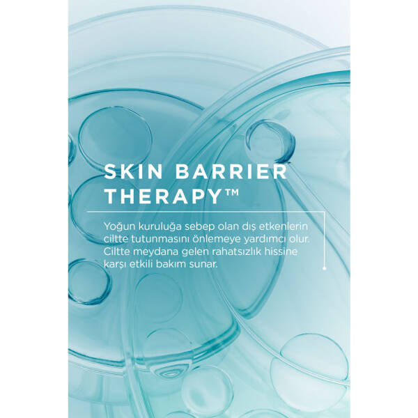 Bioderma Atoderm Intensive Foaming Gel Temizleme Jeli 1 Litre - 6