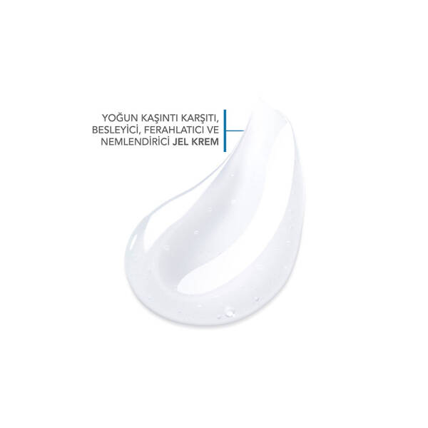 Bioderma Atoderm Intensive Gel-Cream Nemlendirici Jel Krem 500 ml - 2