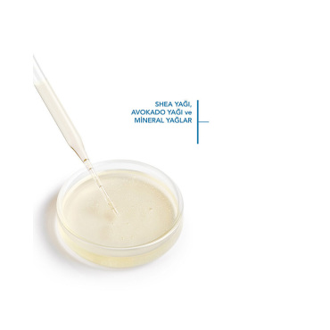 Bioderma Atoderm Lip Balm - Dudak Nemlendirici Balm 15 ml - 4