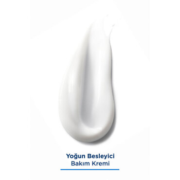 Bioderma Atoderm Nutrition Cream Bakım Kremi 40 ml - 6
