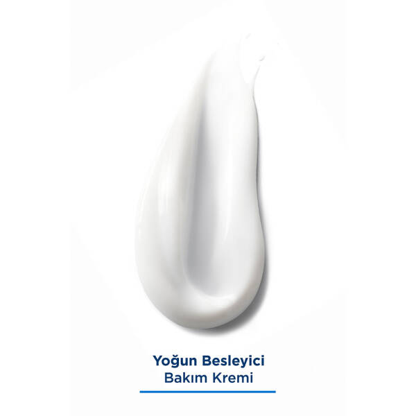 Bioderma Atoderm Nutrition Cream Bakım Kremi 40 ml - 6