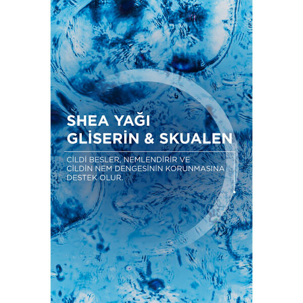 Bioderma Atoderm Nutrition Cream Bakım Kremi 40 ml - 7