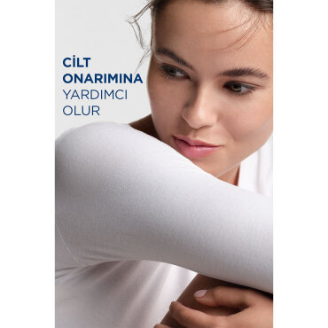 Bioderma Atoderm Nutrition Cream Bakım Kremi 40 ml - 8