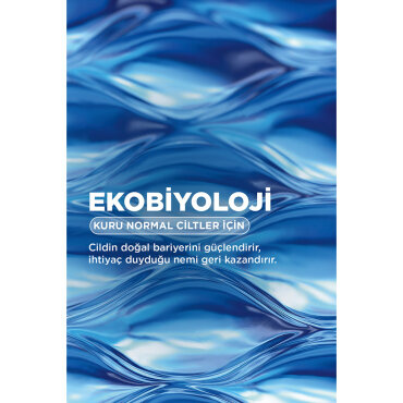 Bioderma Atoderm Cream Ultra Nemlendirici Krem 200 ml PUANSIZDIR - 5