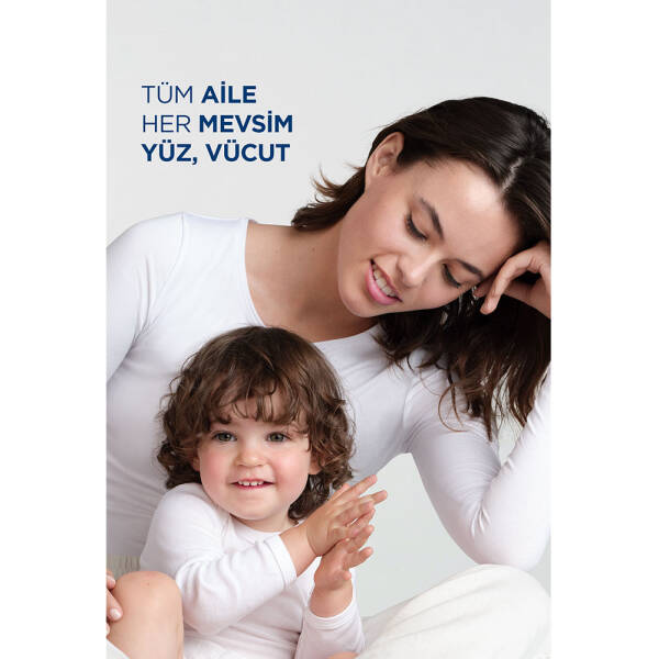 Bioderma Atoderm Cream Ultra Nemlendirici Krem 200 ml PUANSIZDIR - 6