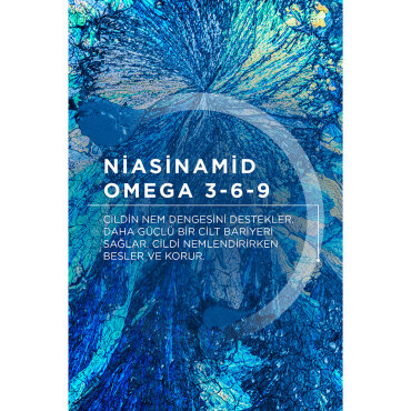 Bioderma Atoderm Cream Ultra Nemlendirici Krem 200 ml PUANSIZDIR - 7