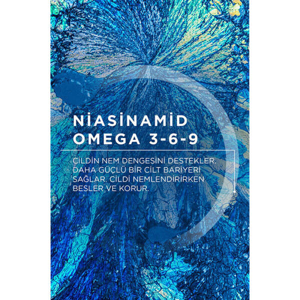 Bioderma Atoderm Cream Ultra Nemlendirici Krem 500 ml PUANSIZDIR - 5