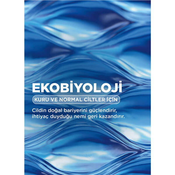 Bioderma Atoderm Cream Ultra Nemlendirici Krem 500 ml PUANSIZDIR - 8