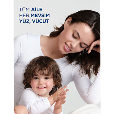 Bioderma Atoderm Cream Ultra Nemlendirici Krem 500 ml PUANSIZDIR - 3