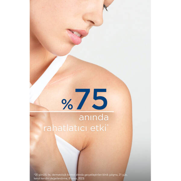 Bioderma Cicabio Arnica+ Onarıcı Bakım Kremi 40 ml - 7