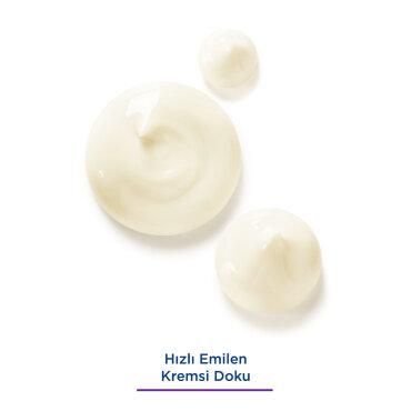 Bioderma Cicabio Arnica+ Onarıcı Bakım Kremi 40 ml - 8