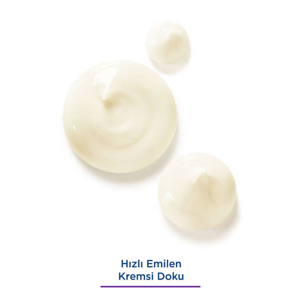 Bioderma Cicabio Arnica+ Onarıcı Bakım Kremi 40 ml - 8