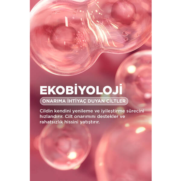 Bioderma Cicabio Arnica+ Onarıcı Bakım Kremi 40 ml - 9