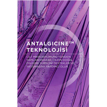 Bioderma Cicabio Arnica+ Onarıcı Bakım Kremi 40 ml - 10