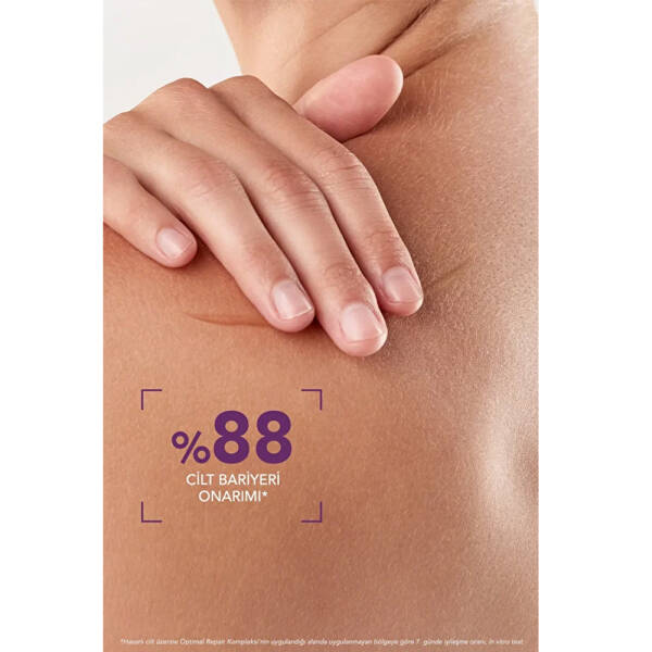 Bioderma Cicabio Cream+ Yatıştırıcı Bakım Kremi 100ml PUANSIZDIR - 4