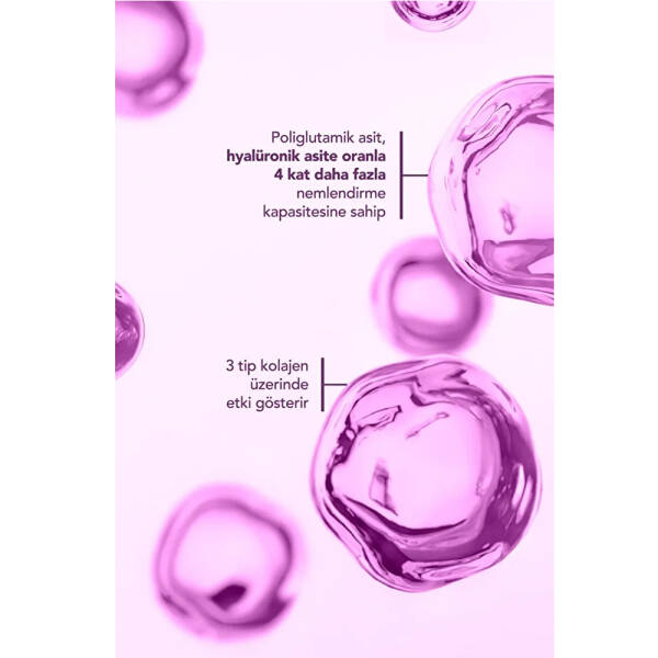 Bioderma Cicabio Cream+ Yatıştırıcı Bakım Kremi 100ml PUANSIZDIR - 6