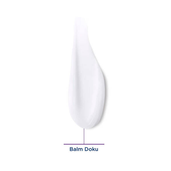Bioderma Cicabio Lip Repair 10 ml Onarıcı Etkili Dudak Bakım Kremi - 8