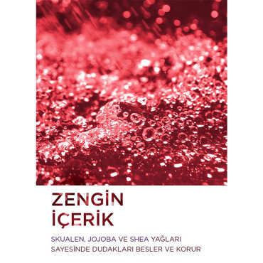 Bioderma Cicabio Lip Repair 10 ml Onarıcı Etkili Dudak Bakım Kremi - 3