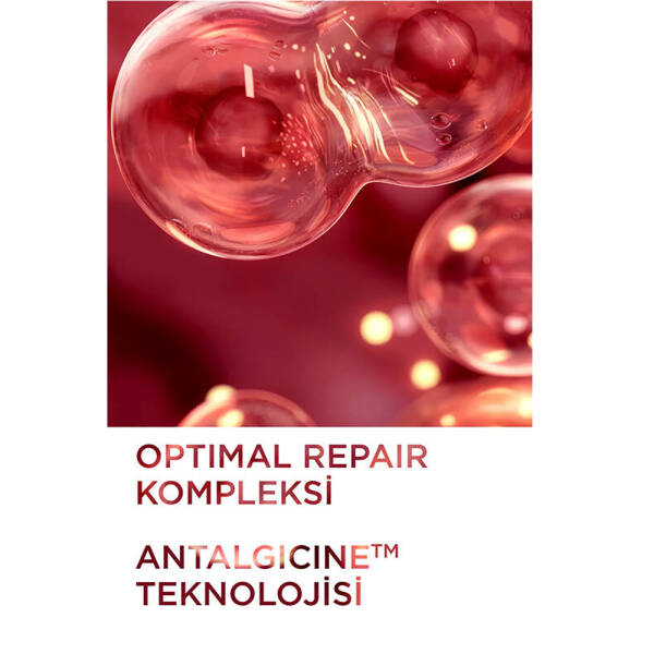 Bioderma Cicabio Lip Repair 10 ml Onarıcı Etkili Dudak Bakım Kremi - 5