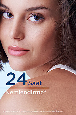 Bioderma Hydrabio Foaming Gel Tüm Ciltler Nemlendirici Etkili Yüz & Vücut Temizleme Jeli 400 ml - 5
