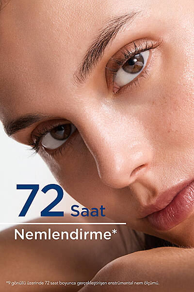 Bioderma Hydrabio Light Hyaluronik Asit İçeren Su - 7