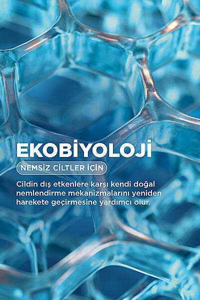 Bioderma Hydrabio Perfecteur SPF30 Güneş Koruyuculu Su Bazlı Nemlendirici Krem 40 ml - 7