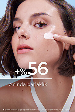 Bioderma Hydrabio Perfecteur SPF30 Güneş Koruyuculu Su Bazlı Nemlendirici Krem 40 ml - 9