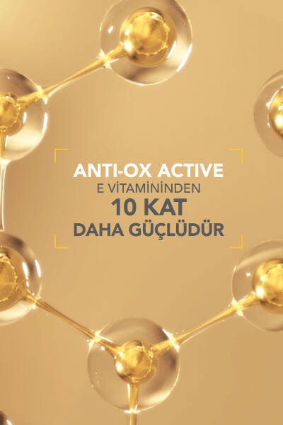 Bioderma Photoderm Anti-Ox SPF50 Sun Protective Water Güneş Koruyucu 200 ml - 4