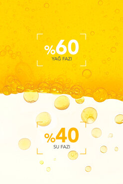 Bioderma Photoderm Anti-Ox SPF50 Sun Protective Water Güneş Koruyucu 200 ml - 5