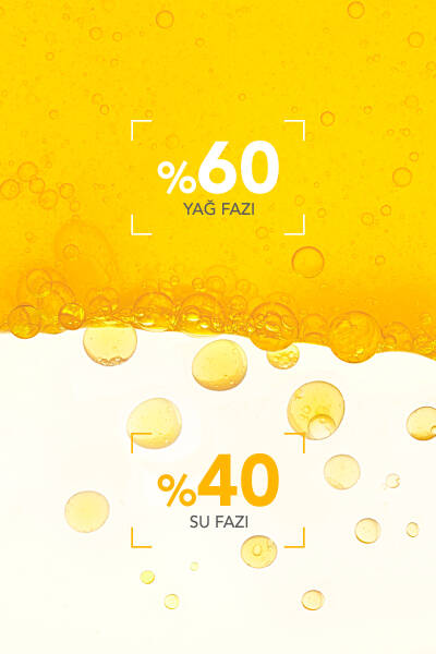 Bioderma Photoderm Anti-Ox SPF50 Sun Protective Water Güneş Koruyucu 200 ml - 5