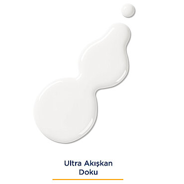 Bioderma Photoderm AR+ Ultra Fluid SPF50+ Kızarıklık Karşıtı Güneş Kremi 40 ml - 3