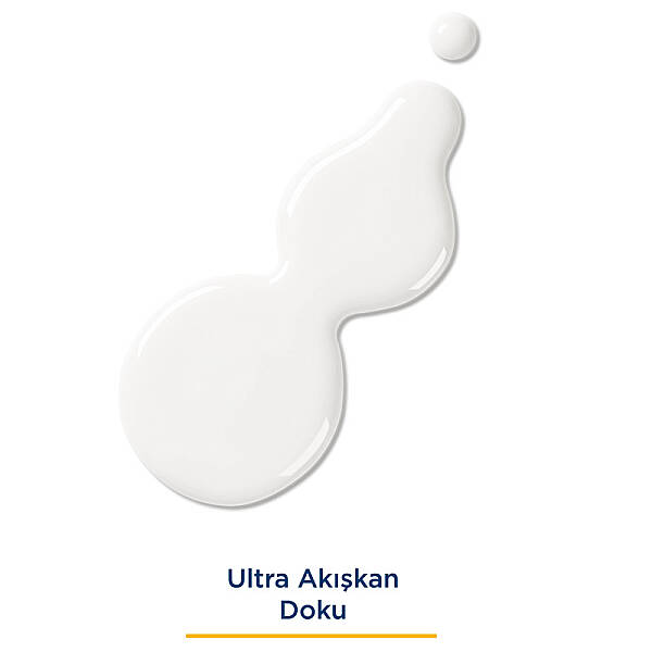 Bioderma Photoderm AR+ Ultra Fluid SPF50+ Kızarıklık Karşıtı Güneş Kremi 40 ml - 3