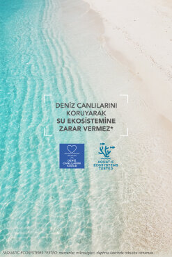 Bioderma Photoderm Cover Touch Very Light Kapatıcı Etkili Mineral Güneş Koruyucu 40 gr - 6