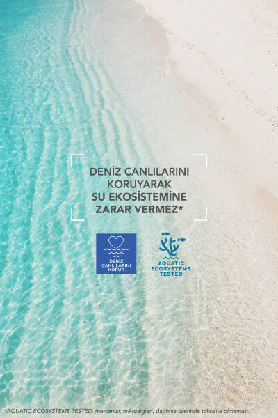 Bioderma Photoderm Cover Touch Very Light Kapatıcı Etkili Mineral Güneş Koruyucu 40 gr - 6