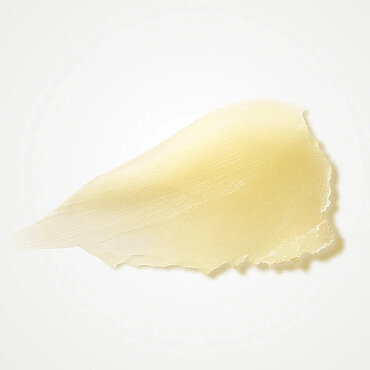 Bioderma Photoderm Invisible Stick SPF50+ Stik Formda Güneş Kremi 15 gr - 5
