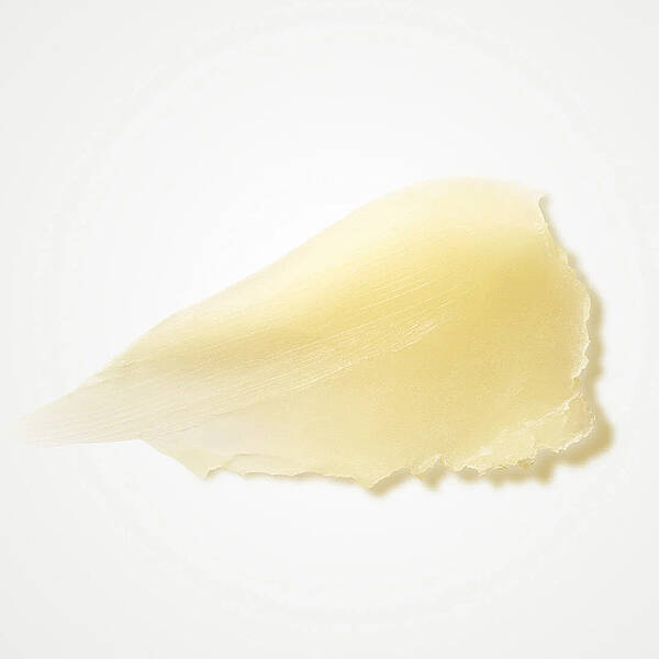 Bioderma Photoderm Invisible Stick SPF50+ Stik Formda Güneş Kremi 15 gr - 5