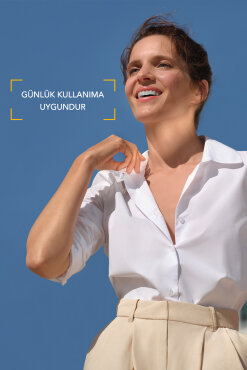 Bioderma Photoderm Kuru Ciltler İçin Güneş Koruyucu Krem Light SPF50+ 40 ml - 9