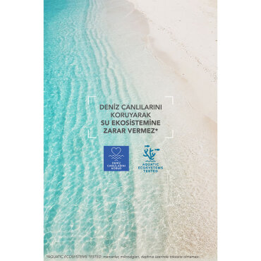 Bioderma Photoderm Lait Ultra Güneş Koruyucu SPF50+ 100 ml - 3