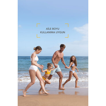 Bioderma Photoderm Lait Ultra Güneş Koruyucu SPF50+ 100 ml - 8