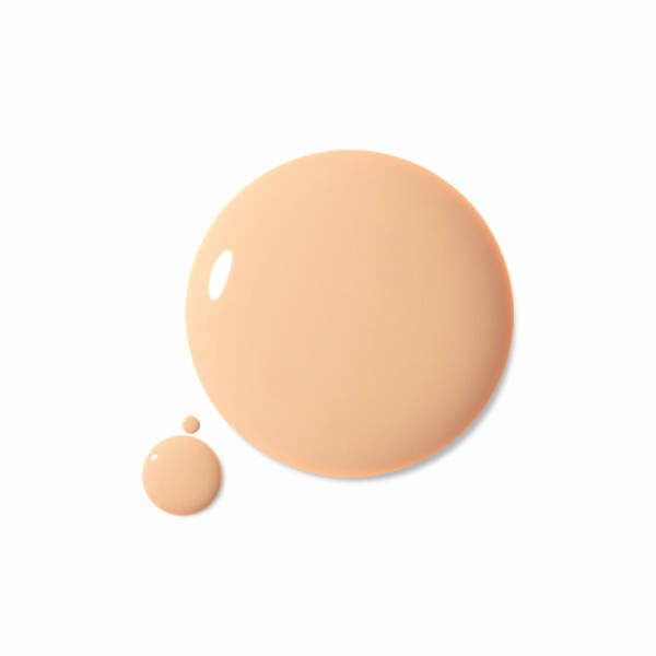 Bioderma Photoderm Nude Touch Very Light SPF50+ Renkli Güneş Koruyucu Krem 40 ml - 4