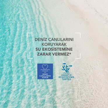 Bioderma Photoderm Nude Touch Very Light SPF50+ Renkli Güneş Koruyucu Krem 40 ml - 10