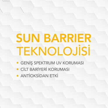 Bioderma Photoderm Pediatrics Lait SPF50+ Güneş Koruyucu 100 ml - 5